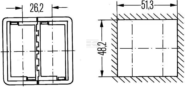 43323c2514fdf133d7bd5ce9f2e3b0c5