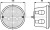 bf6077799efdf3fa93ccc2f9c28121c2