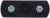 19ce7ee2844dc853cc72c6f17f529f00