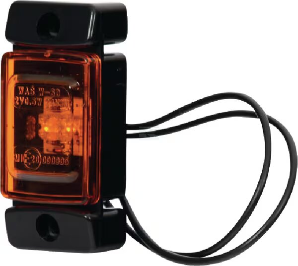 91dd8c269490ee63b31ed806e581eaba