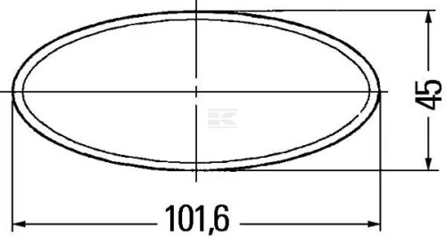 a59cd49bdb863bcd2d27b734294c137c