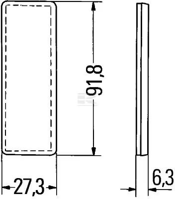 26706cc0b07da632c121ee655dbd43fc