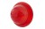 8d4039efc49aa395def702741e99b033