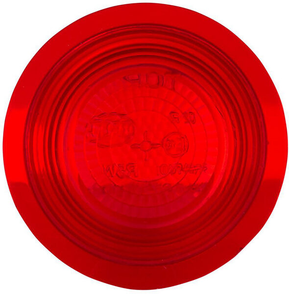 d3b63429750f898e0ce6e4a56153b487
