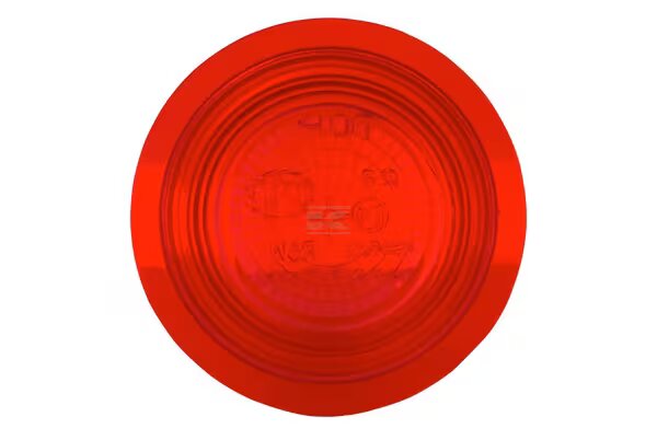 1af90f56b92347bd80b11e8d4af2728b