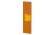 02f17ed17f6c54b1c7e05d57abd1effe