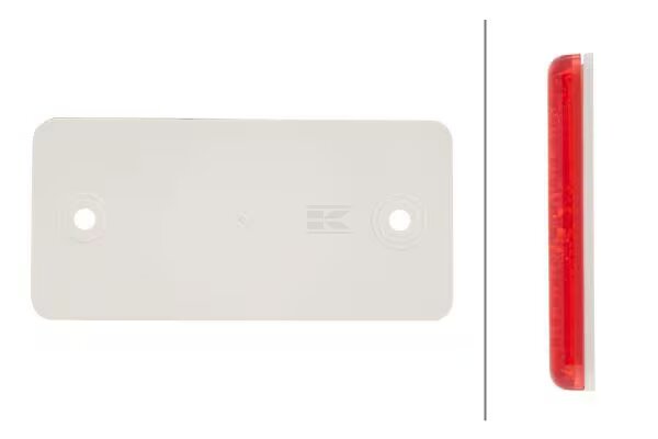 cec51cb0fd38c46f3ad494efcfee2ce2