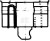 d6a45b960ebb12cbc2110b7d13974c33