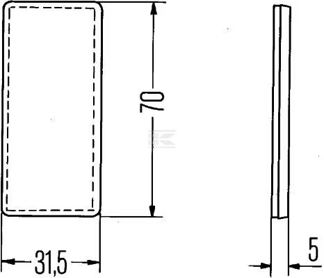 02c406cdda987dc354da88a622651405