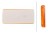 2c6ad25dc73d8f53ccbe5b8684ecb0c4