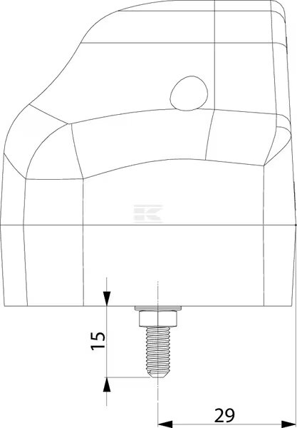 LA46001_03.jpg