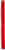 9EL340203001_07.jpg