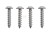 9EL340203001_04.jpg
