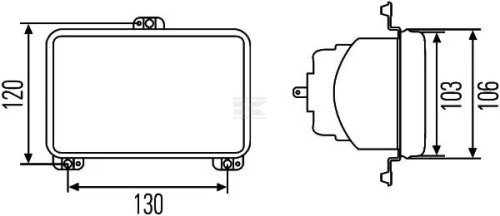 1AB006277127_02.jpg