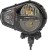Reflektor przedni LED prawy 12 24V Sculptor N6002 dual Nordic Lights