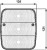 1400680100_06.jpg
