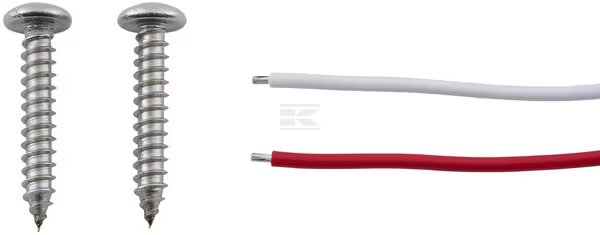 2ZR357028041_04.jpg