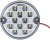 2ZR357028041_10.jpg