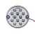 2ZR357028041_11.jpg