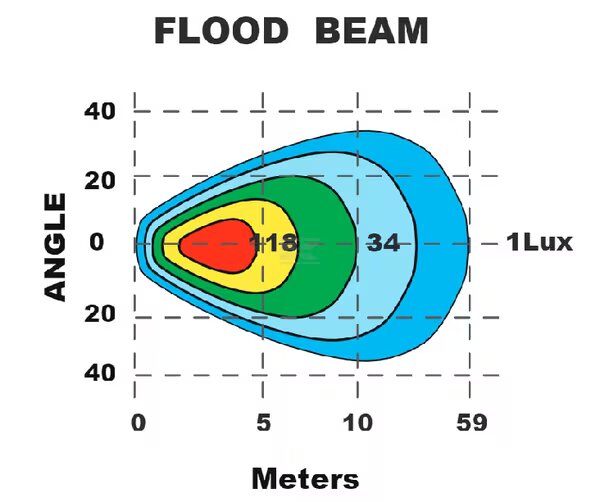LA10526_06.jpg