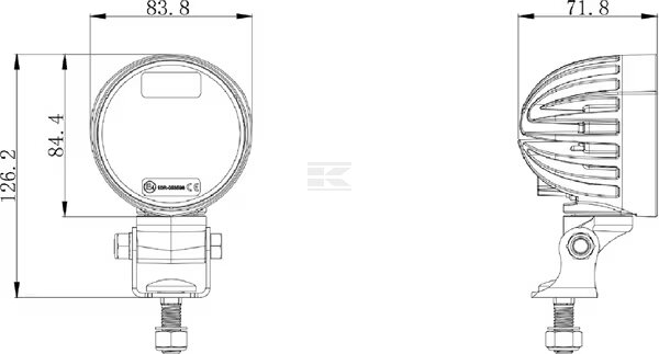 LA10551_10.jpg