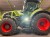 Lampa robocza LED 40W do Claas 71.8x83.8x126.2mm LA10444