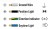 LA80096_11.jpg