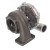 db248900012ff8c185da18933cd02330