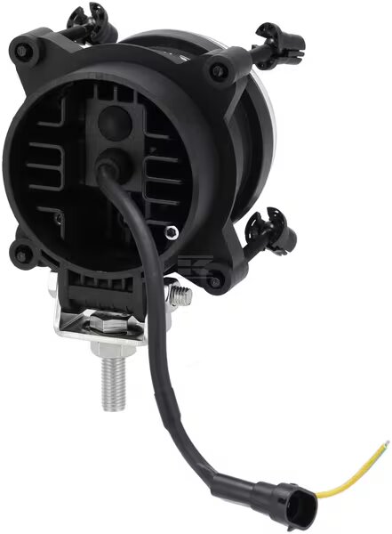 LA80090_06.jpg