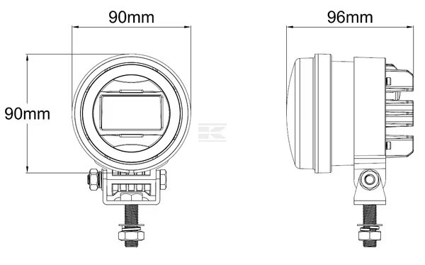 LA80090_07.jpg