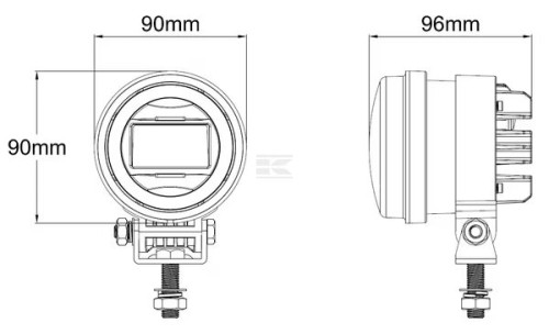 LA80091_07.jpg