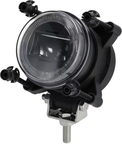 LA80091_08.jpg