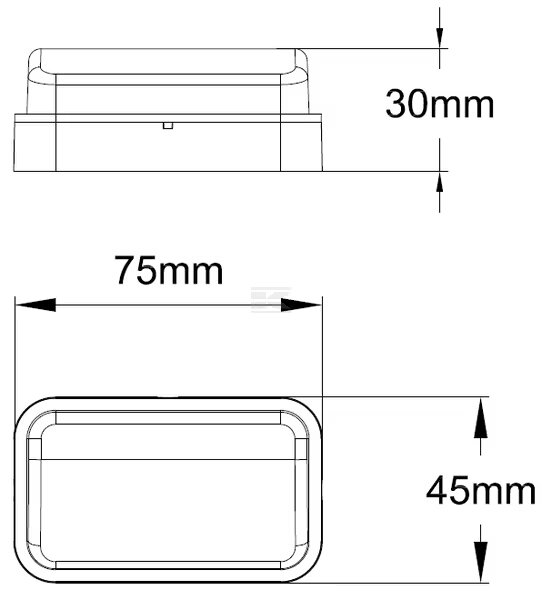 LA80093_10.jpg