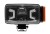 Reflektor LED 30 55W 10-30V mijania kierunkowskaz LA80093