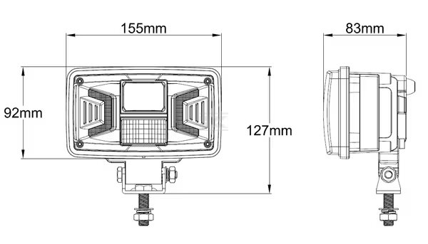 LA80093_15.jpg