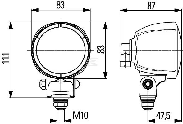 1G0996176041_15.jpg