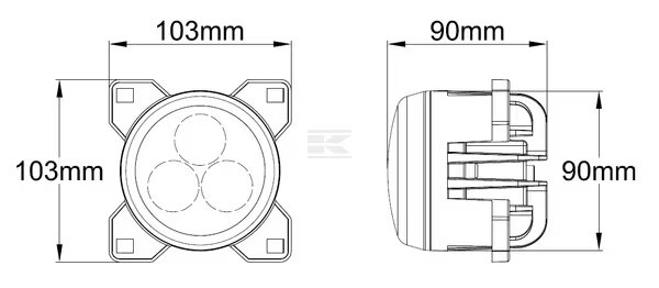 LA10447B_10.jpg