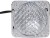 1GA996020001_11.jpg
