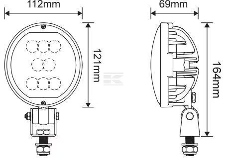 LA10440_07.jpg