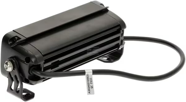 LA10811_10.jpg