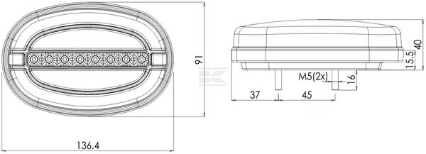 LA80034_08.jpg