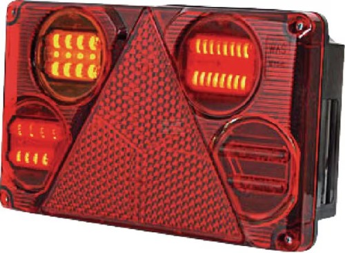 LA40026_12.jpg