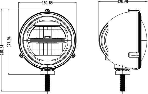 LA80045_06.jpg
