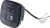 Reflektor LED 25 50W 10 30V mijania odpowiedni dla John Deere LA80070