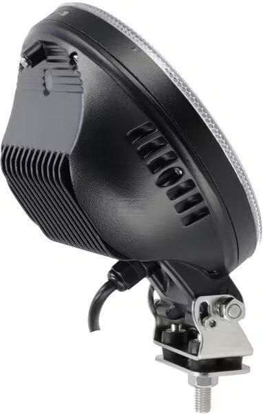 LA80026_05.jpg