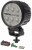 Lampa robocza LED 28W 12 24V Canis GO 420 Nordic Lights 988103B