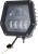 LA80075_09.jpg
