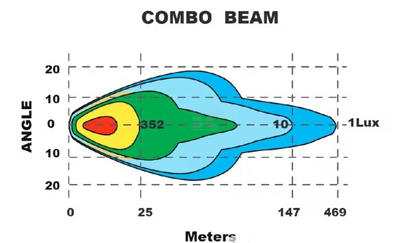 LA80041_05.jpg