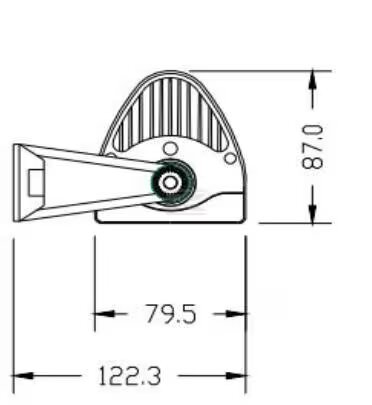 LA10310_06.jpg