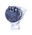 Alternator 14V 85 A ALT26250863 Kramp
